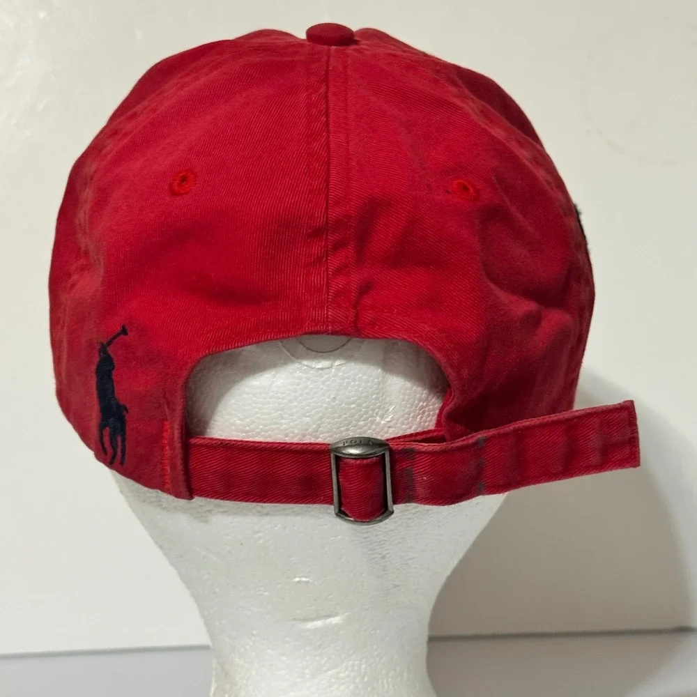 Polo Ralph Lauren polo ralph
